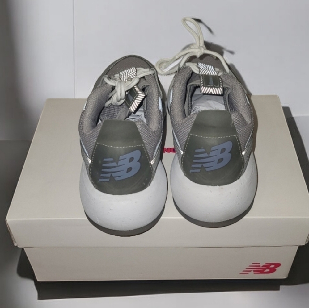 New Balance Vision Racer - Picture 4 of 7